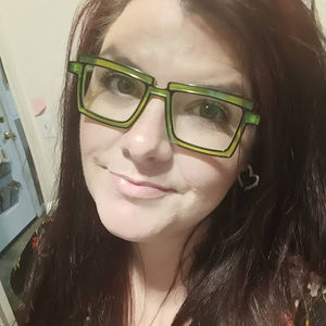 Meet your Posher, Miranda